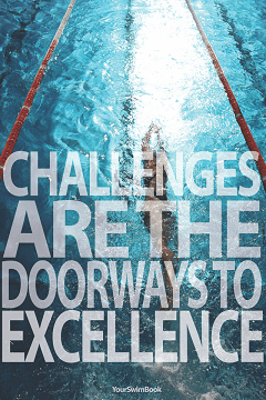 challenges-are-the-doorways-to-excellence-640px-wide