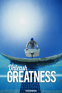 unleash-greatness-poster-work-file