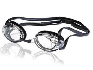 12 Speedo Goggles You Will Love - Yourswimlog.com