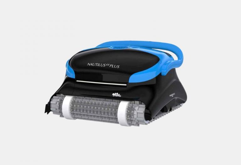 6 Best Automatic Pool Cleaners to Keep Your Pool Sparkling