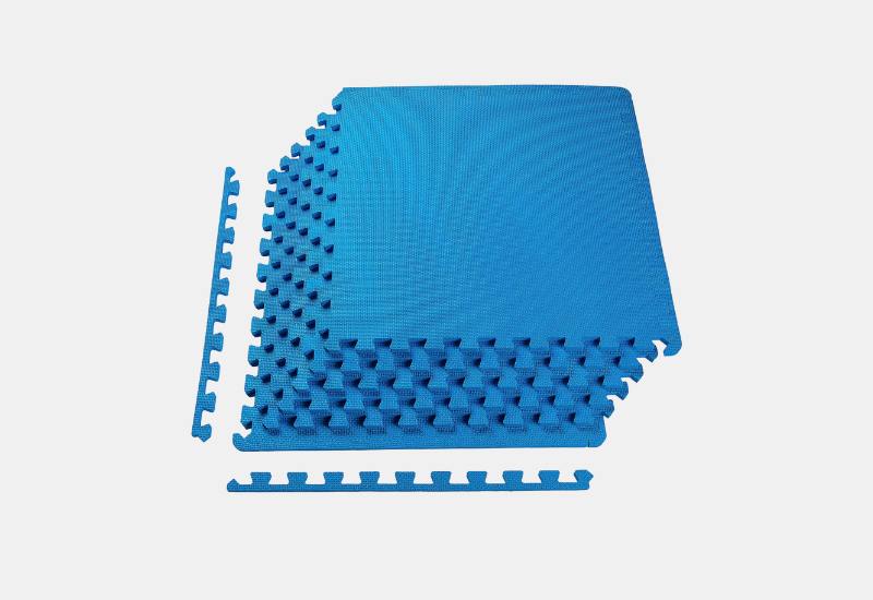 ⇒ Pool Floor Mats: We offer the best locker room and swimming pool mats