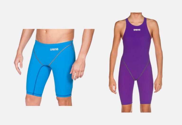 The Best Arena Tech Suits For Swimming Fast On Race Day YourSwimLog