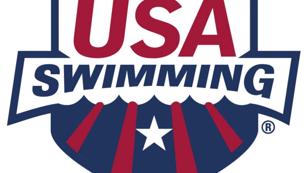 USA logo vector.