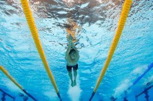 15 Ultimate Swim Workouts for Swimmers