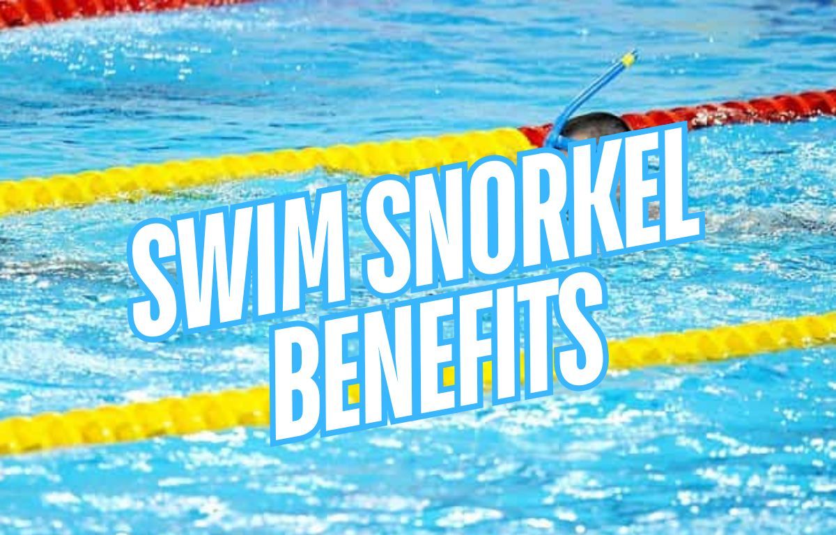 5 Reasons DragSox Will Make You a Faster Swimmer