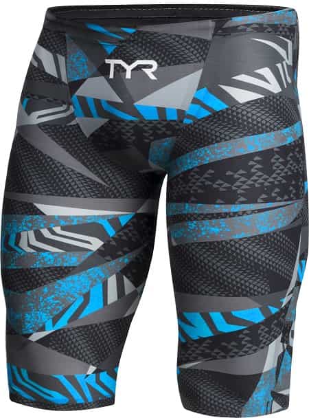 tyr fast suits