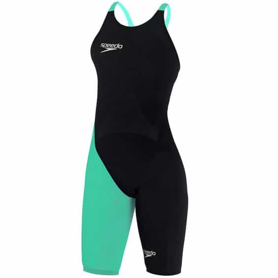 speedo competition suits