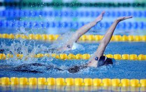 Two Proven Ways to Improve Attendance at Swim Practice