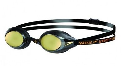good swimming goggles