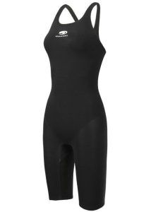 Blueseventy neroFIT Kneeskin Review: An Affordable Kneeskin for Fast ...