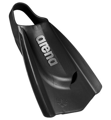 7 Best Swim Fins for Swimmers [Updated]