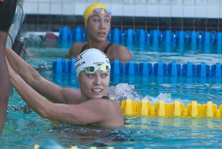 5-race-day-nutrition-tips-for-swimmers-yourswimlog