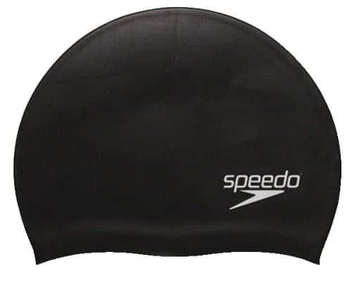 8 Best Swim Caps for Swimmers in 2020