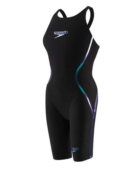 speedo competition suits