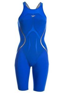 Speedo Tech Suits: The 8 Best Speedo Racing Suits for Dominating the ...