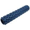 Foam Rollers for Swimmers: What You Need to Know