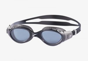 5 Best Goggles for Open Water Swimming and Triathlons – YourSwimLog.com