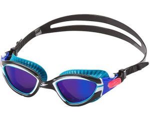 12 Speedo Goggles You Will Love