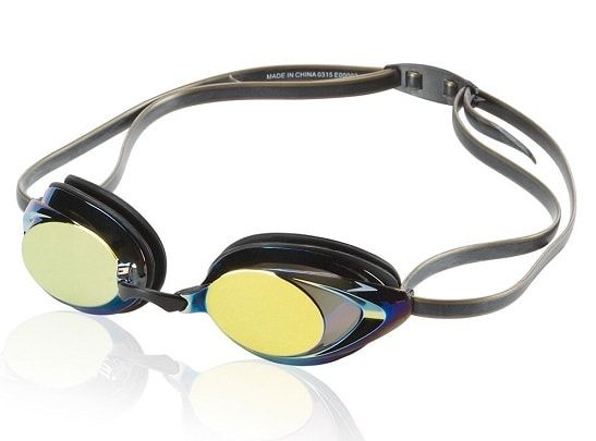 The Best Swimming Goggles Of 2023, 49% OFF