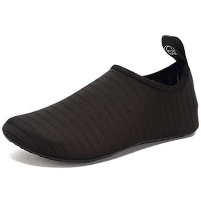 swimming shoes for men