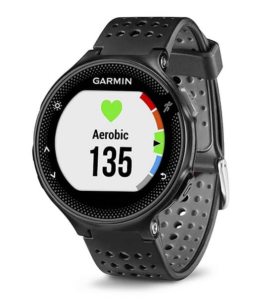 Here's The New Garmin Swim 2 And A Host Of New GPS Smartwatches - SHOUTS