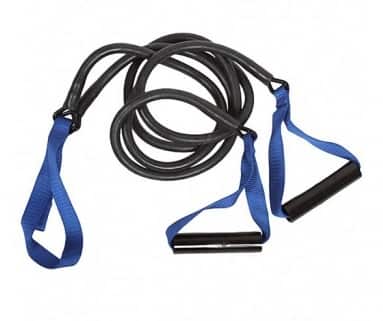 The Best Stretch Cords for Swimmers 