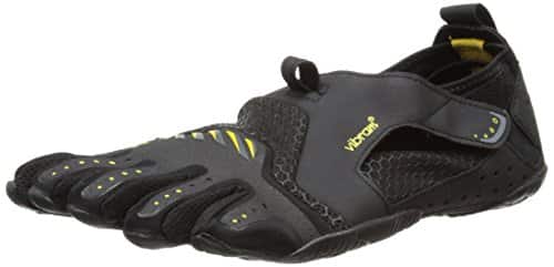 crocs swimming shoes