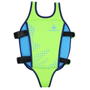 swim vests for 1 year olds