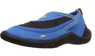 children's swim shoes