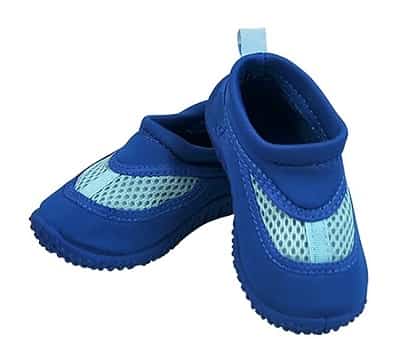 pool shoes for babies