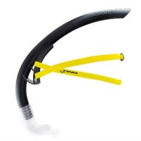 FINIS Stability Swim Snorkel Review – The Swimmer’s Snorkel Just Got a ...