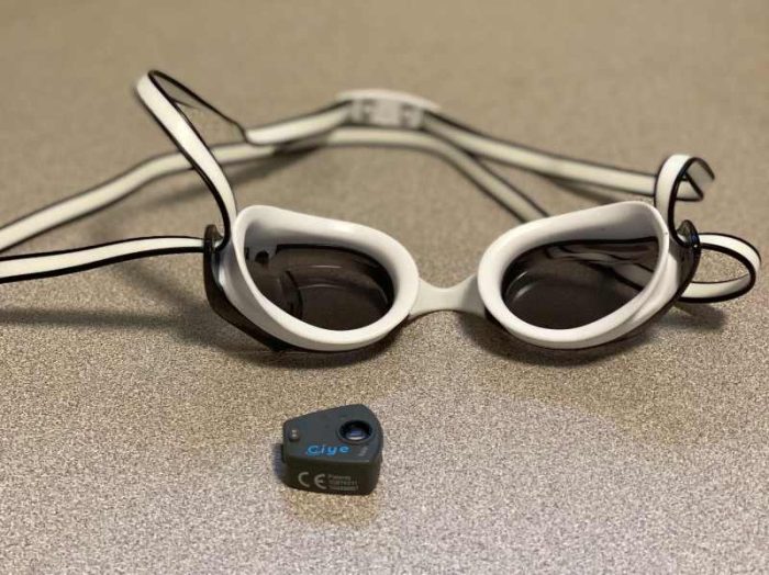 9 Best Swimming Goggles for 2023 – YourSwimLog.com