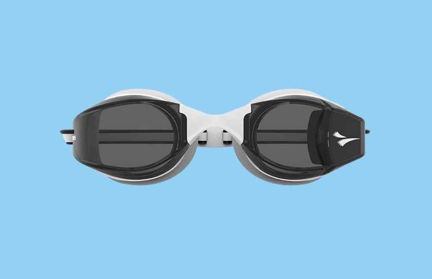 9 Best Swimming Goggles For 2023
