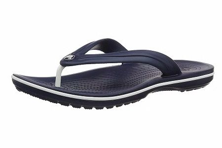 9 Best Shower Sandals, Flip-Flops, and Pool Deck Sandals