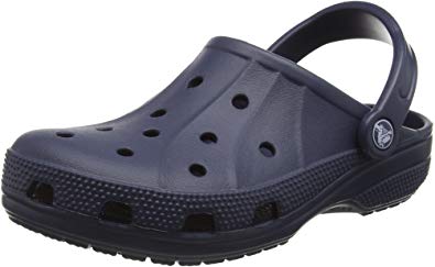 sandals similar to crocs