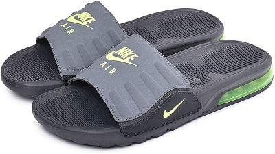 Best Shower Sandals - Nike Camden Men's Slide Sandals
