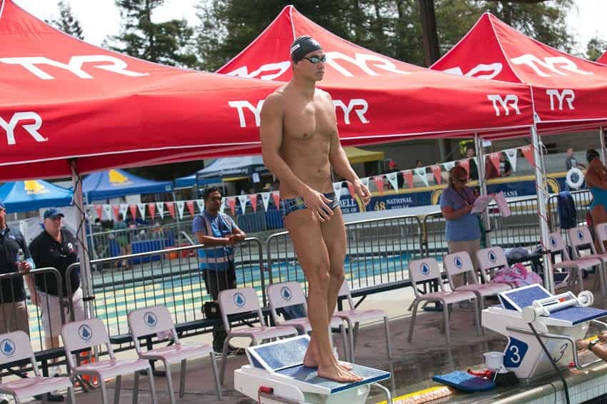 7 Best Men's Swim Briefs for Training, Lap Swimming, and Racing