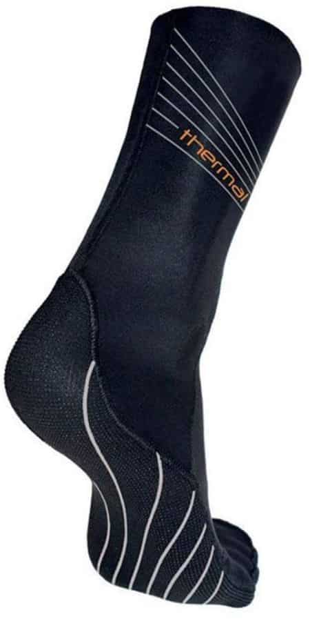 7 Best Water Socks for Every Kind of Aquatic Activity