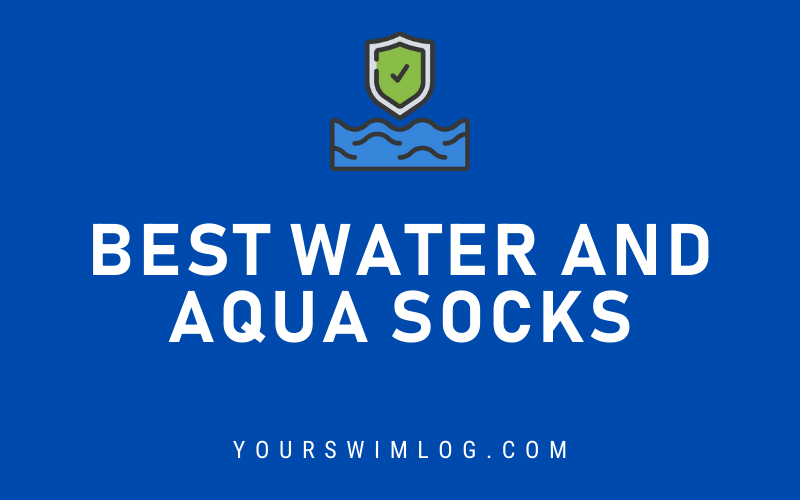 best aqua socks