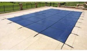 6 Best Winter Pool Covers