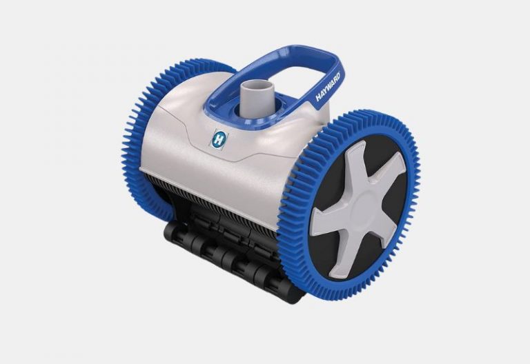 6 Best Automatic Pool Cleaners to Keep Your Pool Sparkling