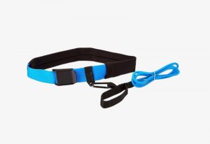 The Best Swim Tethers and Resistance Belts (and Tips for Using Them)