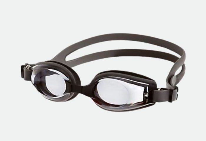 6 Best Prescription Swim Goggles for Clear Vision and Fast Swimming