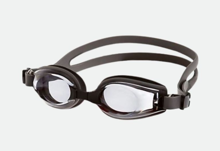 6 Best Prescription Swim Goggles For Clear Vision And Fast Swimming