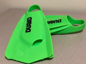 8 Best Swim Fins for Swimmers – YourSwimLog.com