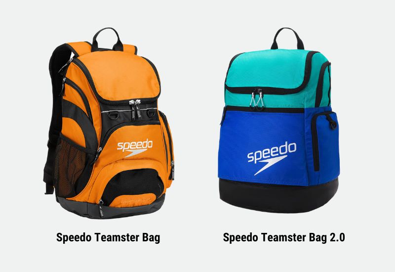 Best Waterproof Bag for Swimming | Bum Bag | Phone Bag – Swim Secure  Australia