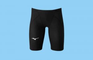 7 Best Men's Tech Suits for Swimming Fast on Race Day - YourSwimLog.com