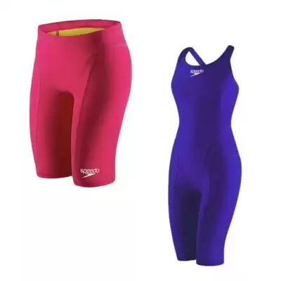 Speedo Vanquisher Tech Suits | Swim Outlet