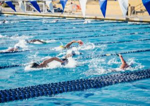 Swimming Vs Running: Which One Is Better For You?