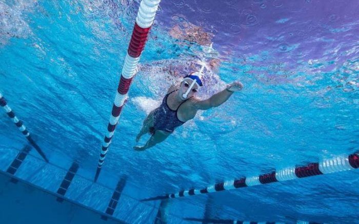 7 Best Swim Snorkels for Better Technique and Faster Swimming